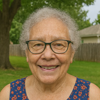 Susan Miller